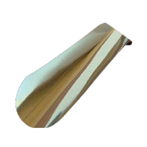Regular Metal Shoe Horn